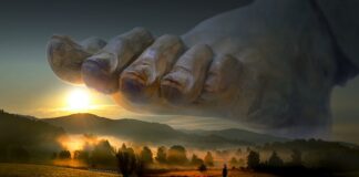 Co to znaczy być duża łyżeczka?