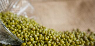 Ile gram ma łyżeczka stołowa? Ile gram ma łyżeczka stołowa?