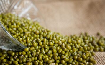 Ile gram ma łyżeczka stołowa? Ile gram ma łyżeczka stołowa?