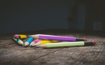 Czy przybory silikonowe są szkodliwe?