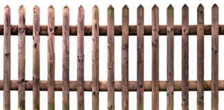 Czy można postawić płot bez zgody sąsiada?