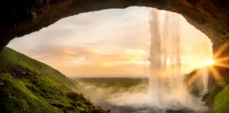 Z czego jest grot do lutownicy?