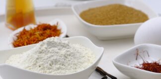 Jaka Ławka pod sztangę? Jaka Ławka pod sztangę?