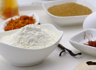 Jaka Ławka pod sztangę? Jaka Ławka pod sztangę?
