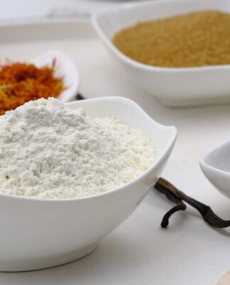 Jaka Ławka pod sztangę?