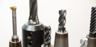 Jaki łańcuch do cięcia korzeni? Jaki łańcuch do cięcia korzeni?