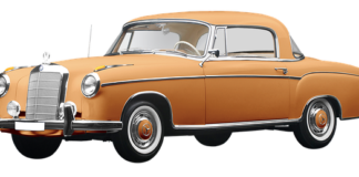 Ile km na łańcuchu? Ile km na łańcuchu?