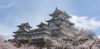 Czy zadaszenie tarasu trzeba zgłosić?