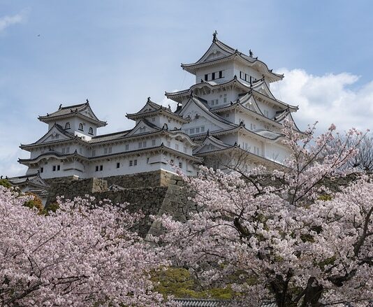 Czy zadaszenie tarasu trzeba zgłosić?