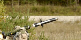 Co wypala sadzę w kominie? Co wypala sadzę w kominie?