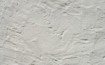 Jak przykleić magnes do gipsu? Jak przykleić magnes do gipsu?