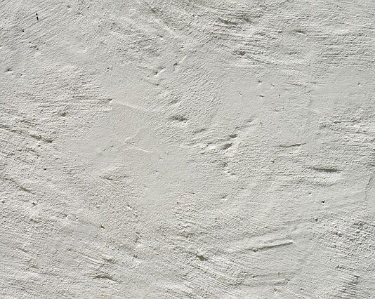 Jak przykleić magnes do gipsu? Jak przykleić magnes do gipsu?