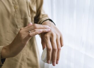 Jak zrobić dobry krem budyniowy?