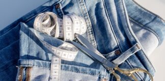 Jak samemu skrócić łańcuch do piły? Jak samemu skrócić łańcuch do piły?