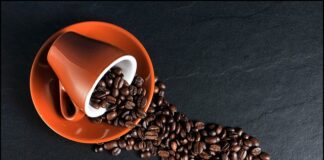 Ile łyżeczek do kawy?