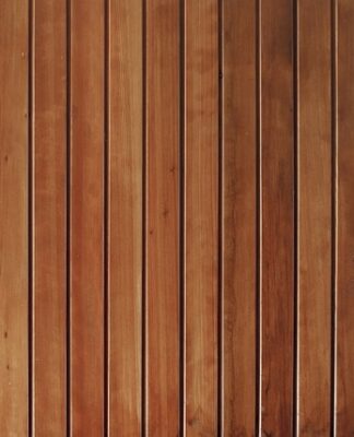 Czy boazeria jest jeszcze modna? Czy boazeria jest jeszcze modna?