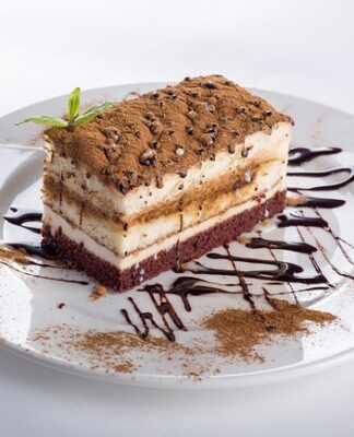 Ile masła z 1 litra mleka?