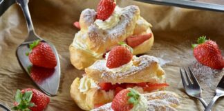 Ile kalorii ma kawa z mlekiem i 2 łyżeczkami cukru?