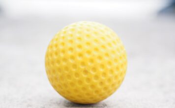 Ile kosztuje prowadnica do piły?