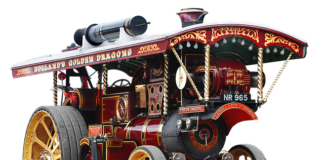 Czy na USG widać że dziecko jest chore?