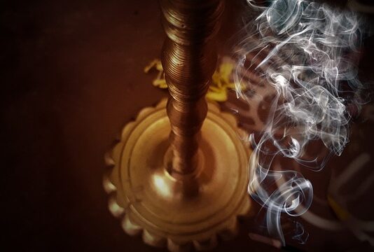 Ile kosztują widły? Ile kosztują widły?