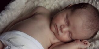 Jaka pozycja do spania jest najgorsza?