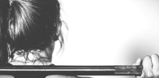 Co zamiast ławki do ćwiczeń? Co zamiast ławki do ćwiczeń?