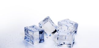 Czy łańcuchy są dobre na lód? Czy łańcuchy są dobre na lód?