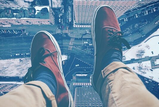 Ile bierze dekarz za m2 forum?