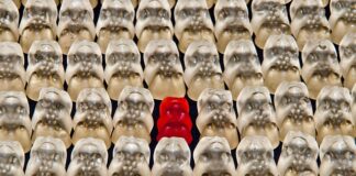 Ile gram ma 1 łyżeczka żelatyny?