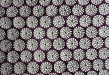 Ile kosztuje 1 kg akumulatora na złomie?