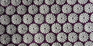 Ile kosztuje 1 kg akumulatora na złomie?