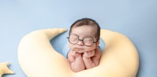 Jak długo trwa okres noworodkowy?