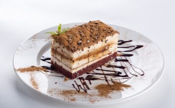 Czy ciasto drożdżowe rośnie w metalowej misce?