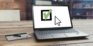 Ile kosztuje pozwolenie na postawienie pomnika?