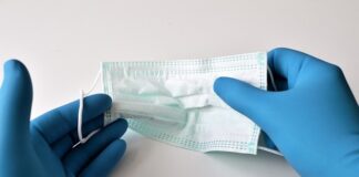 Czym różni się materac piankowy od lateksowego?