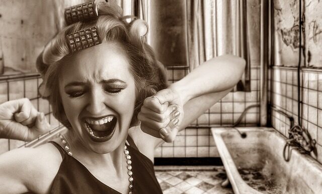 Kto odpowiada za remont balkonu w spółdzielni? Kto odpowiada za remont balkonu w spółdzielni?