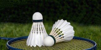 Jak powinien być naciągnięty łańcuch w pilarce?