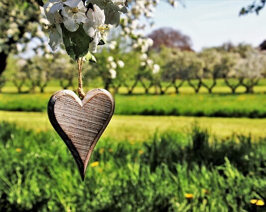 Co oznacza zawieszka łapacz snów?
