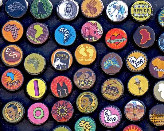 Jak zrobić magnesy ze zdjęciem?