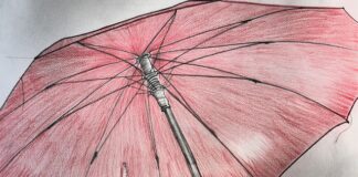 Jak sprawdzić czy łańcuch jest rozciągnięty?