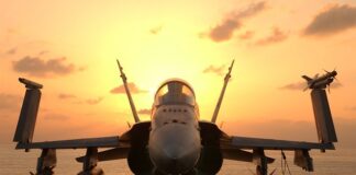 Co oznacza znak c18? Co oznacza znak c18?