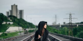 Kiedy mija ryzyko SIDS? Kiedy mija ryzyko SIDS?