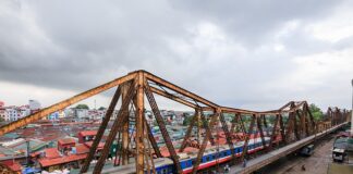 Skąd się wzięli Francuzi?