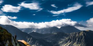 Czy droga do Zakopanego jest trudna?