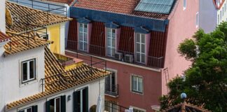 Czym zadaszyć taras tanio? Czym zadaszyć taras tanio?