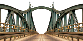 Czym zasłonić barierki na balkonie? Czym zasłonić barierki na balkonie?