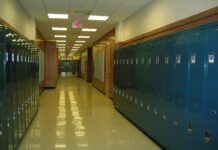 Jaka szafka pod umywalkę nablatowa? Jaka szafka pod umywalkę nablatowa?