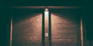 Jakie znasz gatunki stali konstrukcyjnych przeznaczonych do spawania?