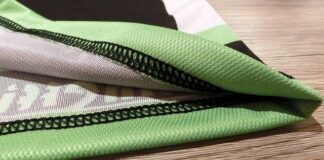 Co lepsze Quick Charge czy Fast Charge?